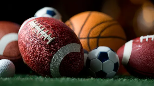 A glamorous woman holding casino chips in a neon-lit environment, representing the premium online casino atmosphere of 10WIM.