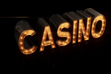 A professional dealer in a tuxedo greeting players at the roulette table, symbolizing the authentic live casino feel at 10WIM.