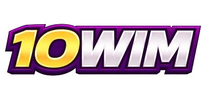 10WIM logo